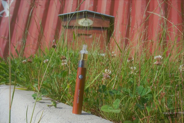 G18-Starter-pen-Geek-vape-blog-le-petit-vape (2)
